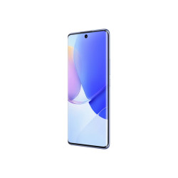 Huawei Nova 9 - 4G smartphone - SIM doble - RAM 8 GB / Memoria interna