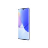 Huawei Nova 9 - 4G smartphone - SIM doble - RAM 8 GB / Memoria interna