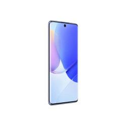 Huawei Nova 9 - 4G smartphone - SIM doble - RAM 8 GB / Memoria interna