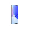 Huawei Nova 9 - 4G smartphone - SIM doble - RAM 8 GB / Memoria interna