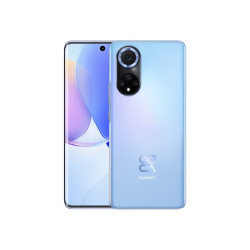 Huawei Nova 9 - 4G smartphone - SIM doble - RAM 8 GB / Memoria interna