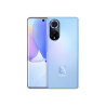 Huawei Nova 9 - 4G smartphone - SIM doble - RAM 8 GB / Memoria interna