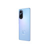 Huawei Nova 9 - 4G smartphone - SIM doble - RAM 8 GB / Memoria interna