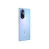Huawei Nova 9 - 4G smartphone - SIM doble - RAM 8 GB / Memoria interna