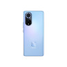 Huawei Nova 9 - 4G smartphone - SIM doble - RAM 8 GB / Memoria interna