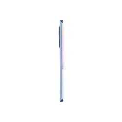 Huawei Nova 9 - 4G smartphone - SIM doble - RAM 8 GB / Memoria interna