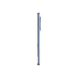 Huawei Nova 9 - 4G smartphone - SIM doble - RAM 8 GB / Memoria interna