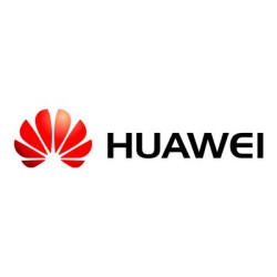 Huawei Nova 9 - 4G smartphone - SIM doble - RAM 8 GB / Memoria interna