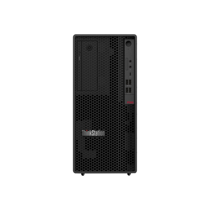 Lenovo ThinkStation P350 30E3 - Torre 1 x Core i7 11700 / ha | APLIUM
