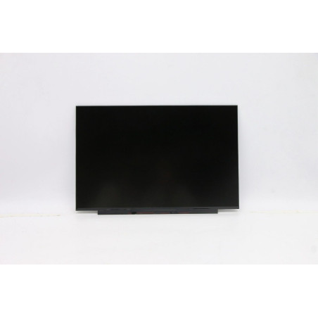 14-inch IPS display panel,