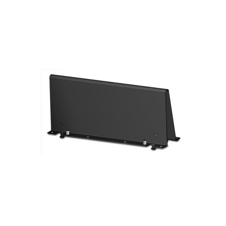 Cable Partition 300mm