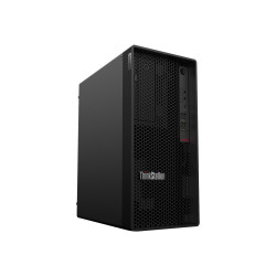 Lenovo ThinkStation P350 30E3 - Torre 1 x Core i7 11700 / ha | APLIUM
