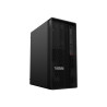Lenovo ThinkStation P350 30E3 - Torre 1 x Core i7 11700 / ha | APLIUM