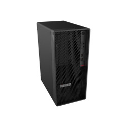 Lenovo ThinkStation P350 30E3 - Torre 1 x Core i7 11700 / ha | APLIUM