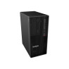 Lenovo ThinkStation P350 30E3 - Torre 1 x Core i7 11700 / ha | APLIUM