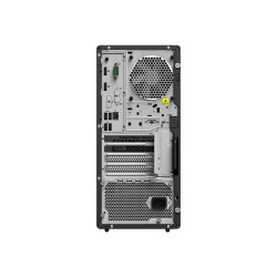 Lenovo ThinkStation P350 30E3 - Torre 1 x Core i7 11700 / ha | APLIUM