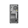 Lenovo ThinkStation P350 30E3 - Torre 1 x Core i7 11700 / ha | APLIUM