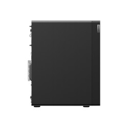 Lenovo ThinkStation P350 30E3 - Torre 1 x Core i7 11700 / ha | APLIUM