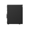 Lenovo ThinkStation P350 30E3 - Torre 1 x Core i7 11700 / ha | APLIUM