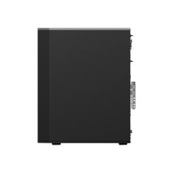 Lenovo ThinkStation P350 30E3 - Torre 1 x Core i7 11700 / ha | APLIUM