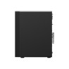 Lenovo ThinkStation P350 30E3 - Torre 1 x Core i7 11700 / ha | APLIUM