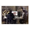 Lenovo ThinkStation P350 30E3 - Torre 1 x Core i7 11700 / ha | APLIUM