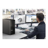 Lenovo ThinkStation P350 30E3 - Torre 1 x Core i7 11700 / ha | APLIUM