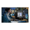 Lenovo ThinkStation P350 30E3 - Torre 1 x Core i7 11700 / ha | APLIUM