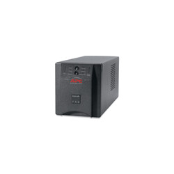 Smart UPS 750VA 230V USB