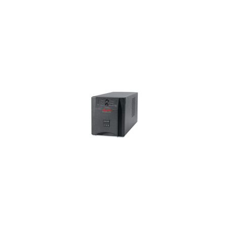 Smart UPS 750VA 230V USB