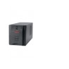 Smart UPS 750VA 230V USB