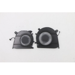 laptop system cooling fan