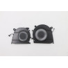 HP Toner/CLT-Y503L High Yield YL