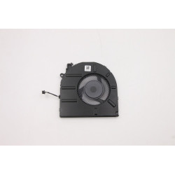 Cooling fan for Lenovo