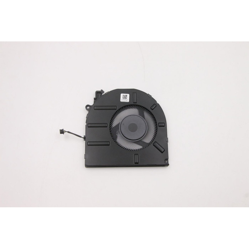 Cooling fan for Lenovo