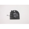Cooling fan for Lenovo
