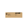 HP Toner/CLT-Y503L High Yield YL