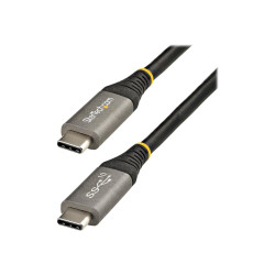 2M USB C Cable 5GBPS 100W Pd - 6.6FT | APLIUM