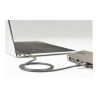 StarTech Cable de 2m USB-C de 5Gbps - Cable USBC de Alta Calidad - Cab