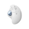 Logitech Ergo Series ERGO M575 for Business - Bola de seguimiento - di