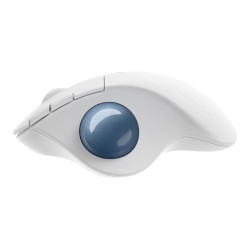 Logitech Ergo Series ERGO M575 for Business - Bola de seguimiento - di