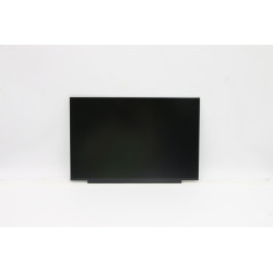 2240x1400 BOE display panel