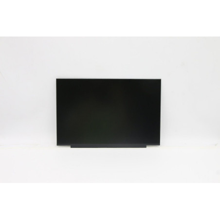 2240x1400 BOE display panel