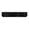 Memoria RAM Kingston FURY Beast 2 x 16GB/ DDR5/ 5200MHz/ 1.25V/ CL40/