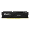 Memoria RAM Kingston FURY Beast 2 x 16GB/ DDR5/ 5200MHz/ 1.25V/ CL40/