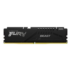 Kingston Technology FURY Beast módulo de memoria 16 GB 1 x 1 | APLIUM