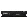 Kingston Technology FURY Beast módulo de memoria 16 GB 1 x 1 | APLIUM