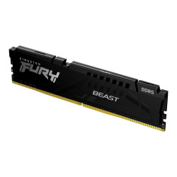 Kingston Technology FURY Beast módulo de memoria 16 GB 1 x 1 | APLIUM