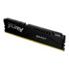 Kingston Technology FURY Beast módulo de memoria 16 GB 1 x 1 | APLIUM