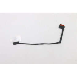 30PIN EDP LCD cable for